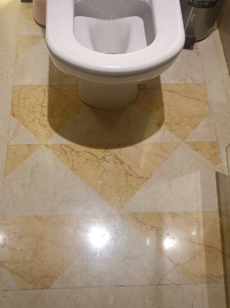 常熟瓷砖修缮