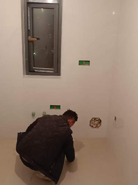 常熟专业电工维修